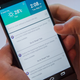 Image for article titled LG G3 Hands-On: Glorious Hardware, With Software That's Actually Usable